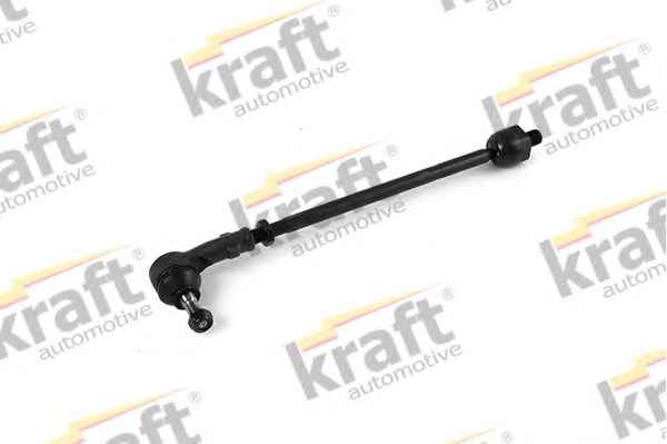 KRAFT AUTOMOTIVE 4300112