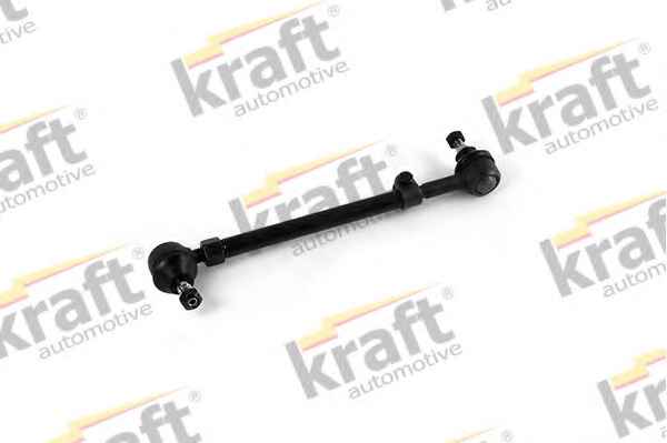 KRAFT AUTOMOTIVE 4301030