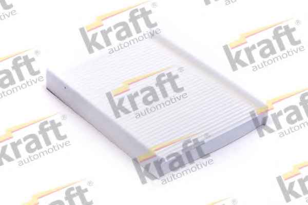 KRAFT AUTOMOTIVE 1733201