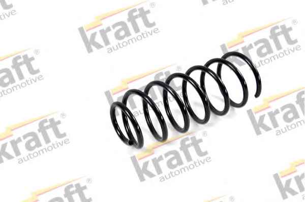 KRAFT AUTOMOTIVE 4020722