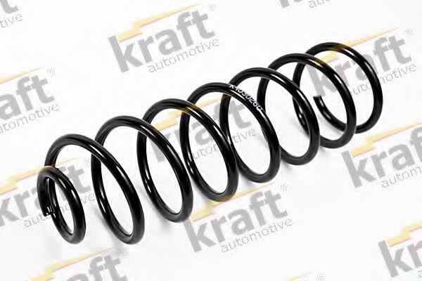 KRAFT AUTOMOTIVE 4030260