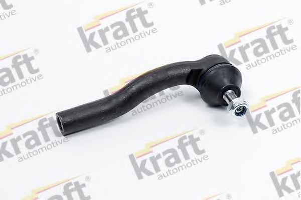 KRAFT AUTOMOTIVE 4313180