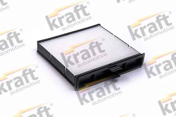 KRAFT AUTOMOTIVE 1735210