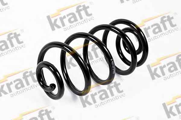 KRAFT AUTOMOTIVE 4030340