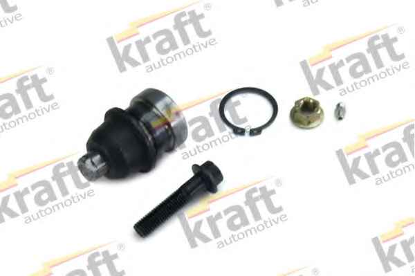 KRAFT AUTOMOTIVE 4228510