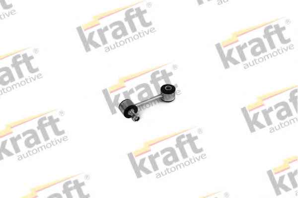 KRAFT AUTOMOTIVE 4300205