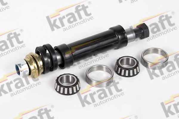 KRAFT AUTOMOTIVE 4243020