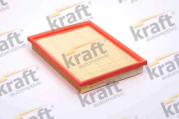 KRAFT AUTOMOTIVE 1713320