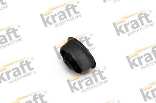 KRAFT AUTOMOTIVE 4230180