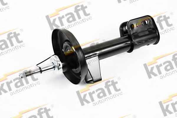 KRAFT AUTOMOTIVE 4001750