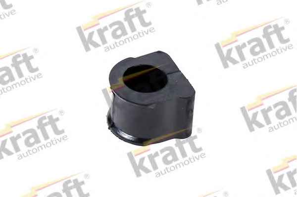 KRAFT AUTOMOTIVE 4230793