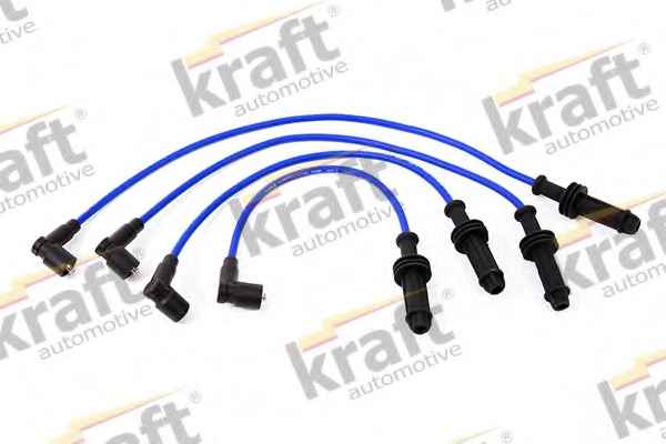 KRAFT AUTOMOTIVE 9125935 SW