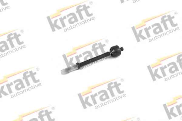 KRAFT AUTOMOTIVE 4305038