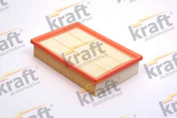 KRAFT AUTOMOTIVE 1714820