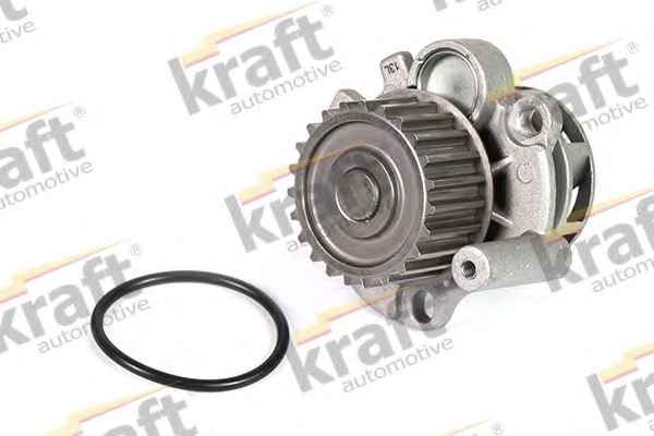 KRAFT AUTOMOTIVE 1500305