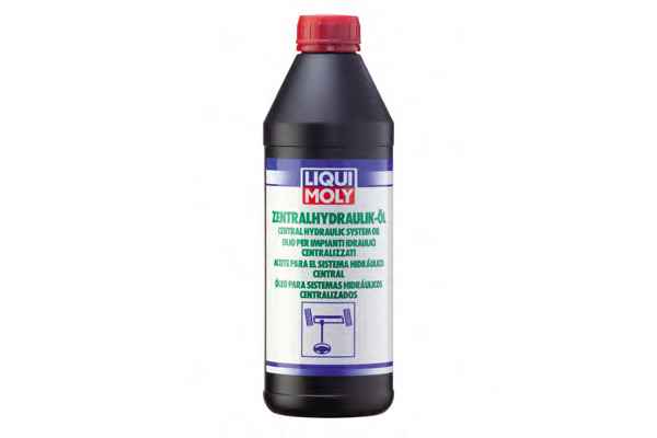 LIQUI MOLY 1127