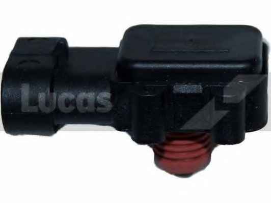 LUCAS ELECTRICAL SEB923