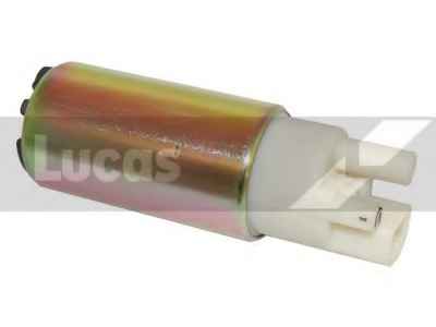 LUCAS ELECTRICAL FDB1038