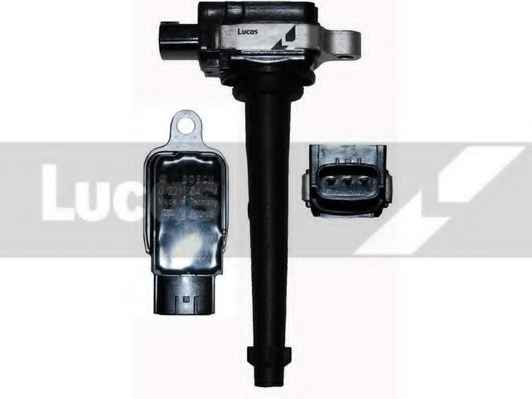 LUCAS ELECTRICAL DMB1092