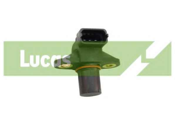 LUCAS ELECTRICAL SEB1215