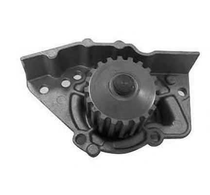 MAGNETI MARELLI 352316170911