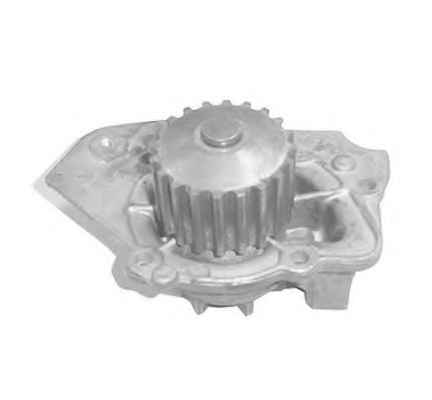 MAGNETI MARELLI 352316170903