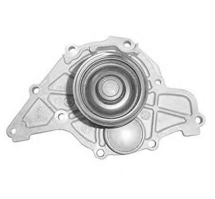 MAGNETI MARELLI 352316171202