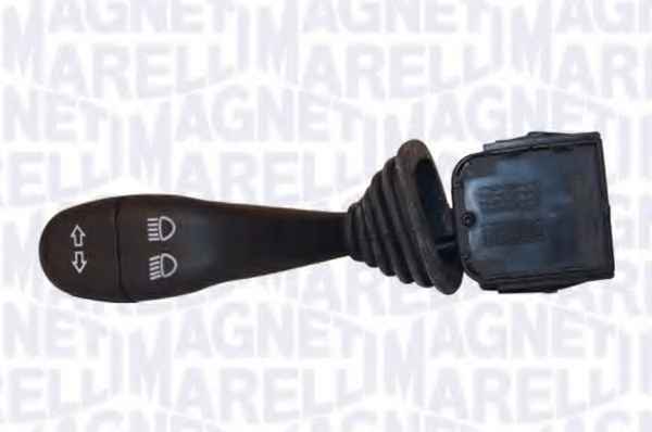 MAGNETI MARELLI 000050215010