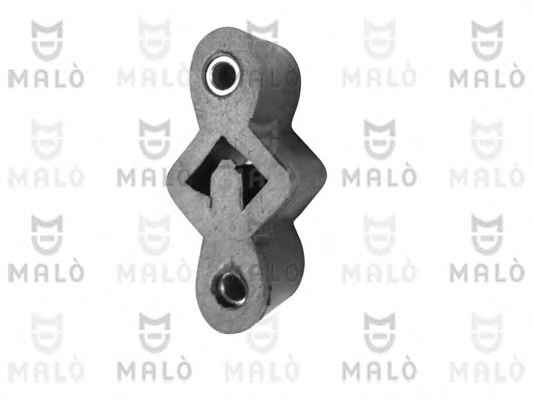 MALO 3920