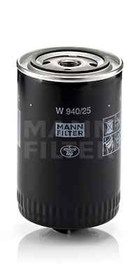 MANN-FILTER W 940/25