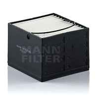 MANN-FILTER PU 89