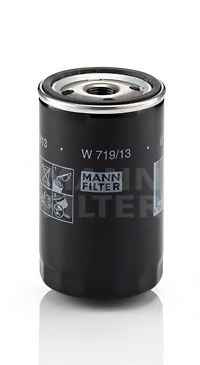 MANN-FILTER W 719/13