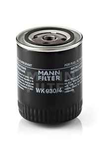 MANN-FILTER WK 930/4