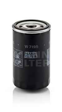 MANN-FILTER W 719/5