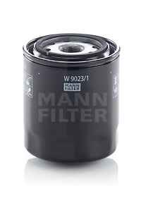 MANN-FILTER W 9023/1