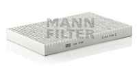 MANN-FILTER CUK 3192