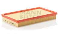 MANN-FILTER C 31 121