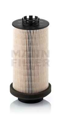 MANN-FILTER PU 999/1 x