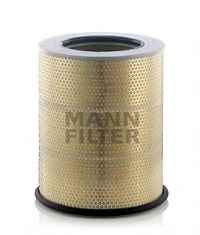 MANN-FILTER C 34 1500/1