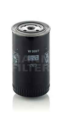 MANN-FILTER W 950/7