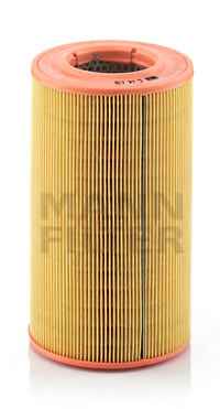 MANN-FILTER C 14 176