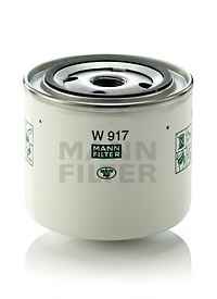 MANN-FILTER W 917