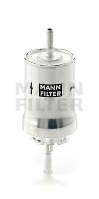 MANN-FILTER WK 59 x