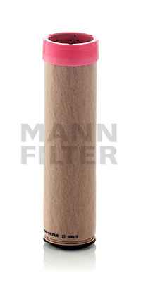 MANN-FILTER CF 990/2