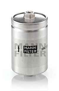 MANN-FILTER WK 725