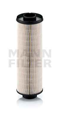 MANN-FILTER PU 855 x