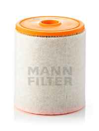 MANN-FILTER C 16 005