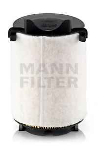 MANN-FILTER C 14 130/1