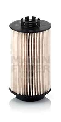 MANN-FILTER PU 1059 x