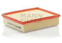 MANN-FILTER C 26 168/1